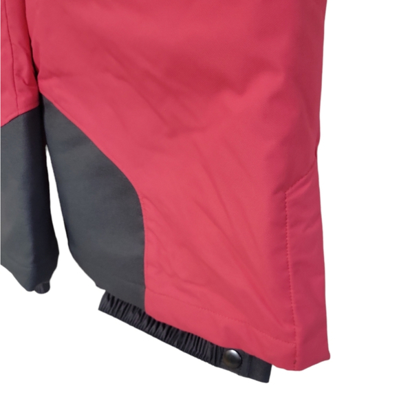 Columbia Arctic Trip Omni-Heat Snow Ski Pants - Women's - Picture 4 of 10